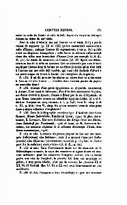 JOURNAL ASIATIQUE PAR J. CANTINEAU 1927_000186